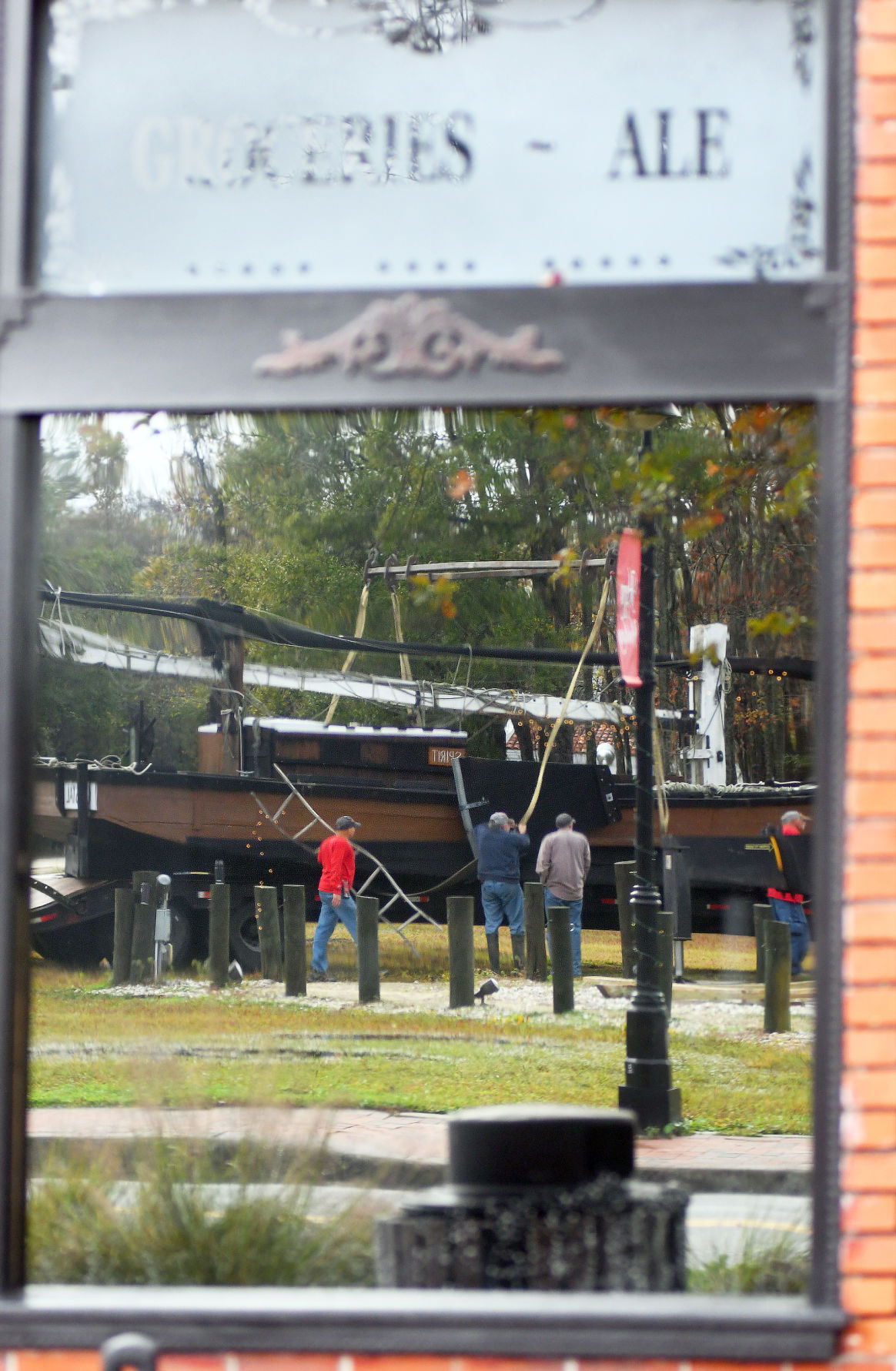 Spirit of Crystal River 3.jpg